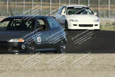 media/Apr-12-2025-Doghouse Garage (Sat) [[1d917ba261]]/InterHigh/Turn 9/